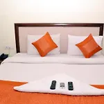 Feminine Nest