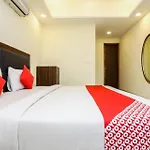 Feminine Nest