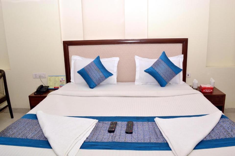 Hostel Feminine Nest *