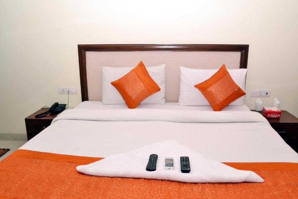 Auberge de jeunesse Feminine Nest