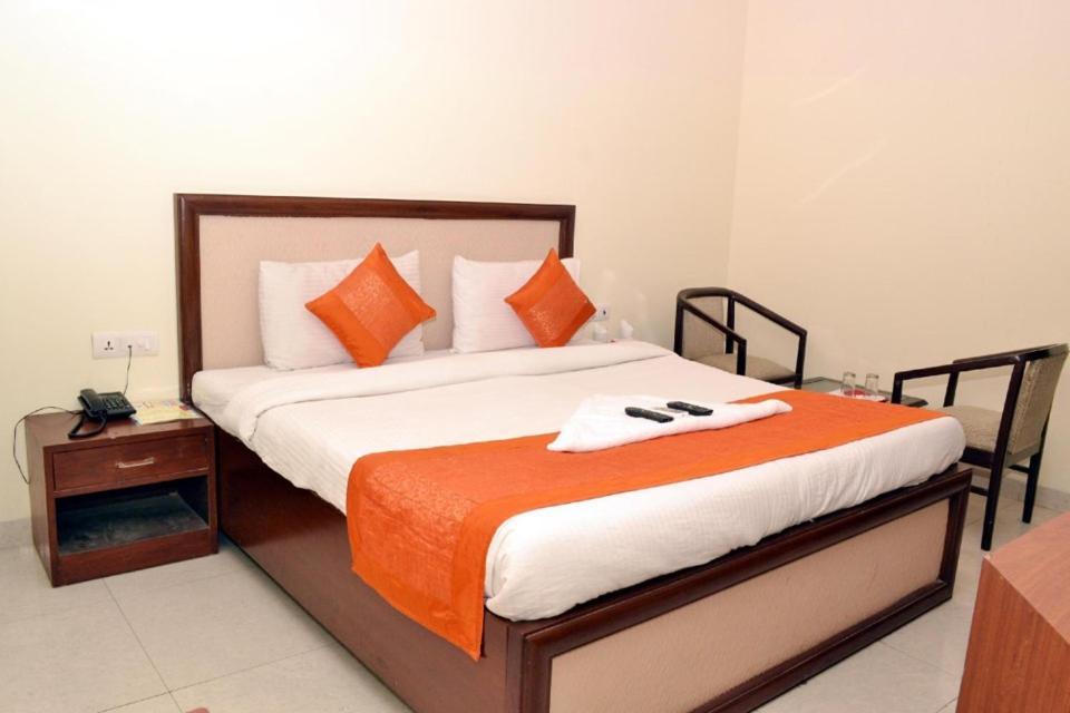 Auberge de jeunesse Feminine Nest *