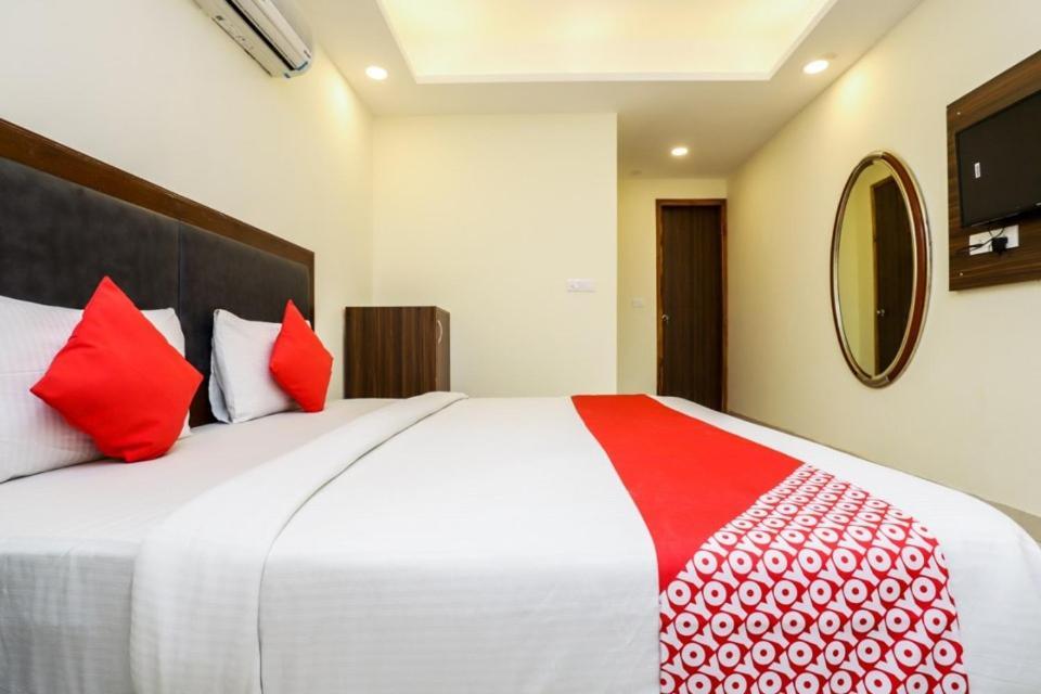 Feminine Nest Auberge de jeunesse *